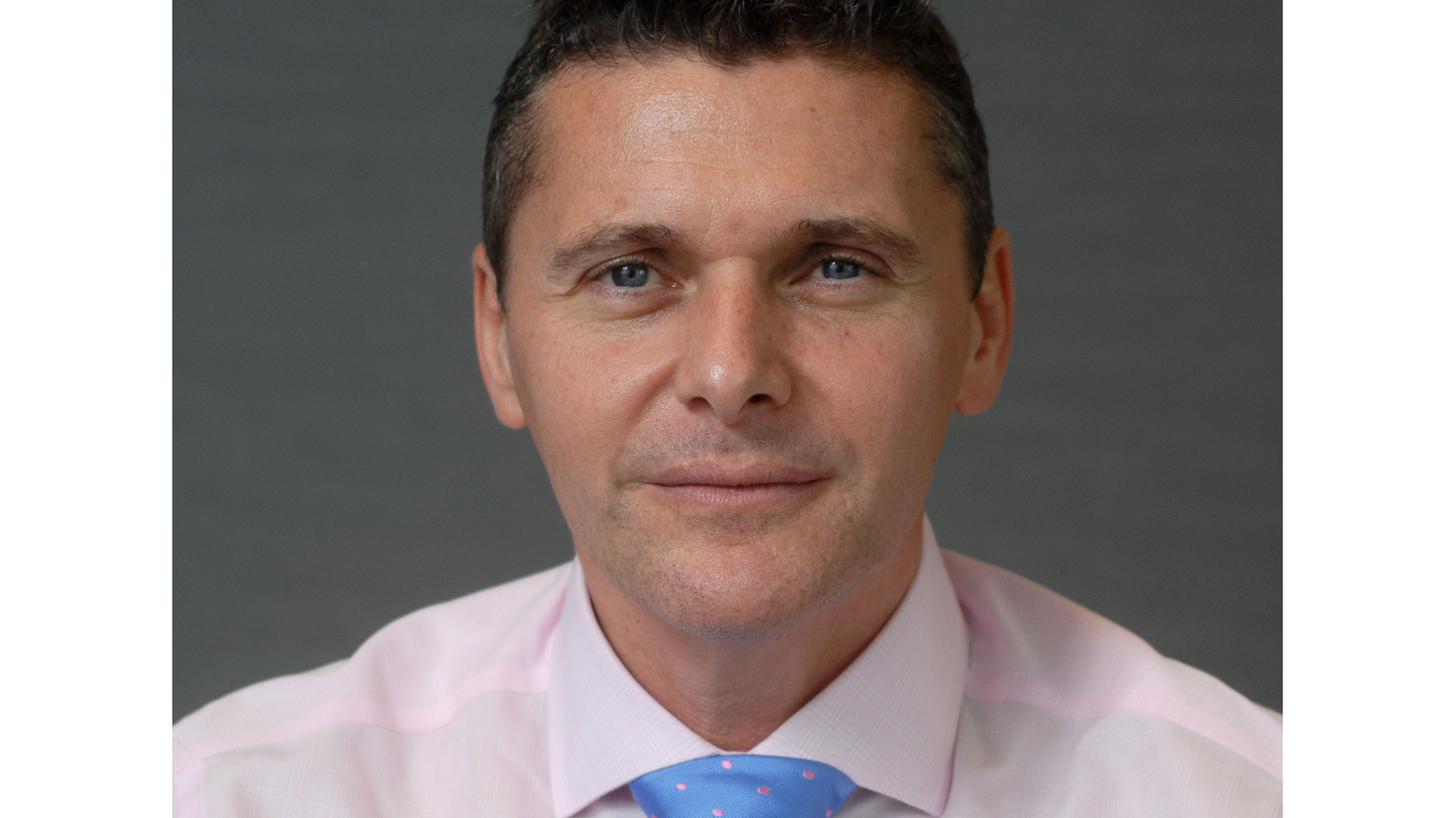 HSBC continues run of commercial banking appointment in APAC	 HSBC continues run of commercial banking appointment in APAC