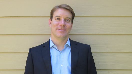 Tales from a Bitcoin CFO: Coping with a volatile asset Tales from a Bitcoin CFO: Coping with a volatile asset