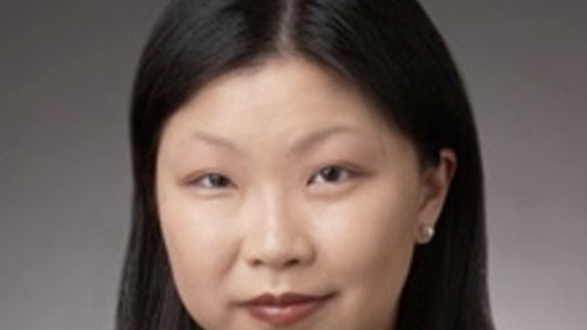 FATCA first steps FATCA first steps