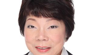 Q&A: Jones Lang LaSalle Q&A: Jones Lang LaSalle