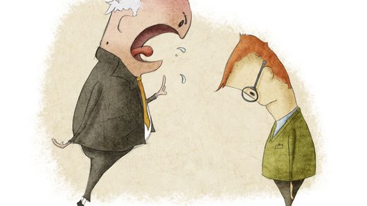 Report: 70% of CFOs losing money from unhedged FX Report: 70% of CFOs losing money from unhedged FX