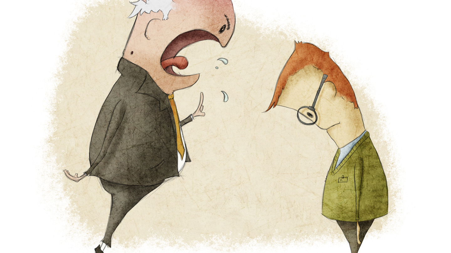 Report: 70% of CFOs losing money from unhedged FX Report: 70% of CFOs losing money from unhedged FX