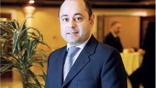 Huawei embraces TCI for Europe trade receivables Huawei embraces TCI for Europe trade receivables