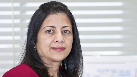 Wang Zhao / AFP Wang Zhao / AFP