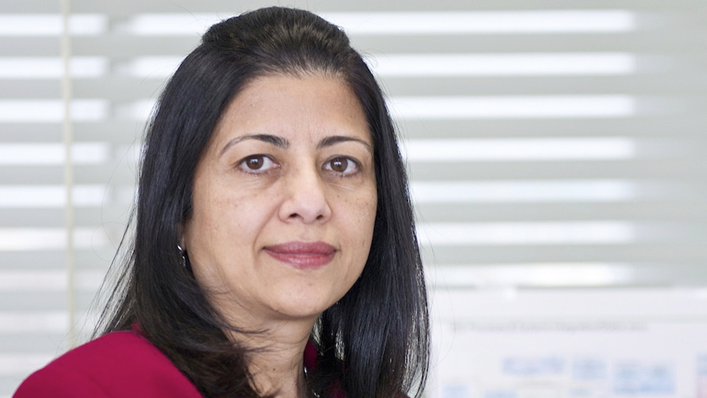 Wang Zhao / AFP Wang Zhao / AFP