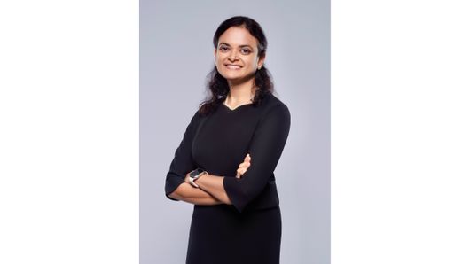 Interview: ArcelorMittal Nippon Steel India's efforts to future-proof its treasury and risk functions Interview: ArcelorMittal Nippon Steel India's efforts to future-proof its treasury and risk functions