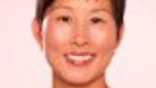 Wal-Mart China finds new CFO amid anti-graft probe Wal-Mart China finds new CFO amid anti-graft probe