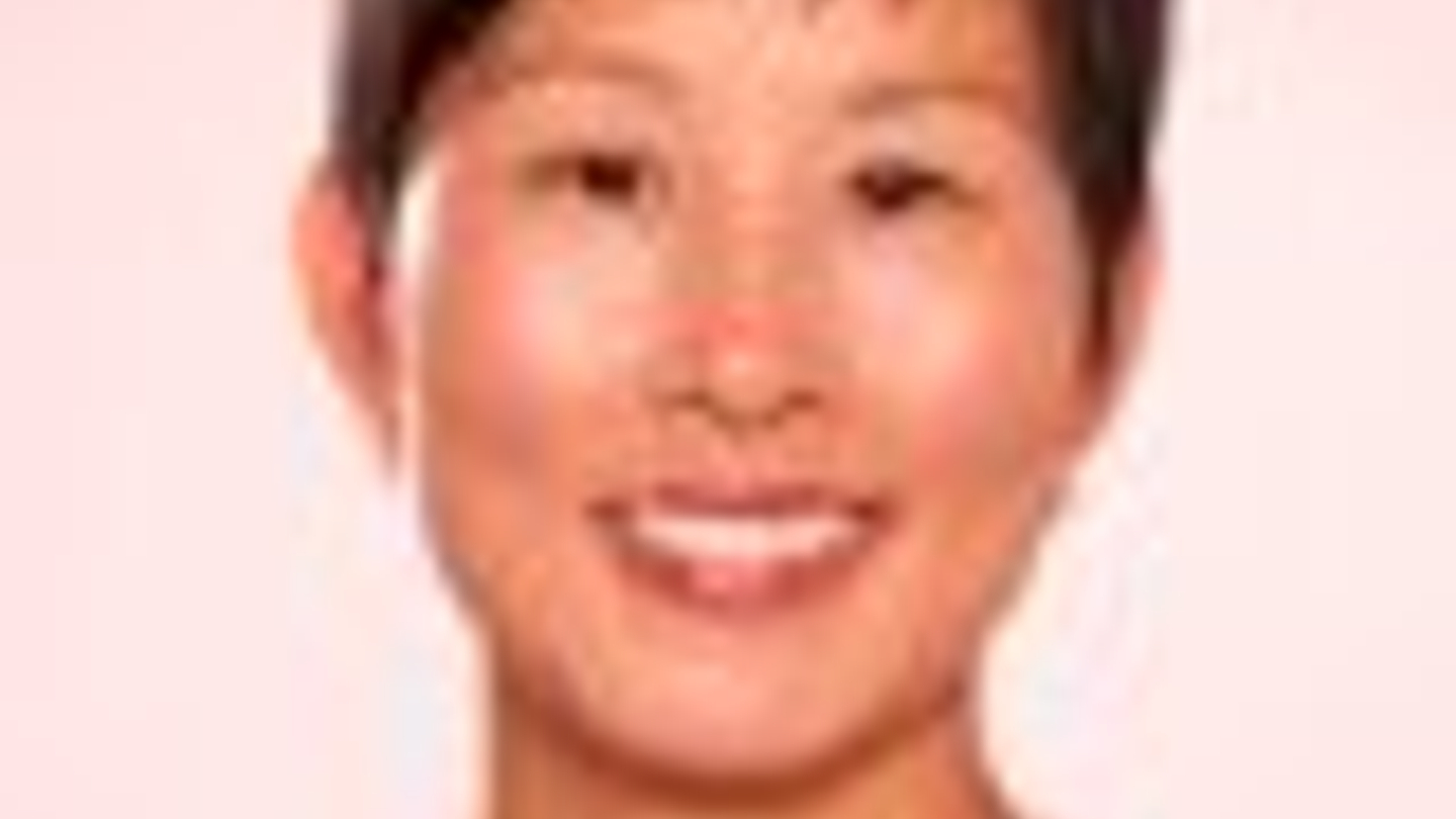 Wal-Mart China finds new CFO amid anti-graft probe Wal-Mart China finds new CFO amid anti-graft probe