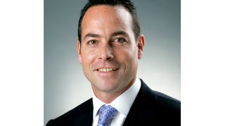 The property strategies of Shanghai CFOs The property strategies of Shanghai CFOs