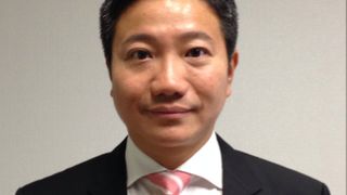 Deutsche Bank poaches China bank chief from StanChart Deutsche Bank poaches China bank chief from StanChart