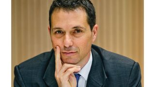 Qantas: Up in the cloud Qantas: Up in the cloud