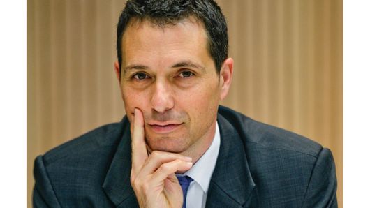 Qantas: Up in the cloud Qantas: Up in the cloud