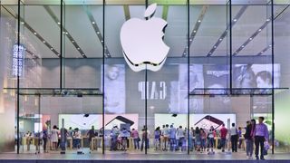 Governance: SAB74 and why Apple wants to leave it till later Governance: SAB74 and why Apple wants to leave it till later