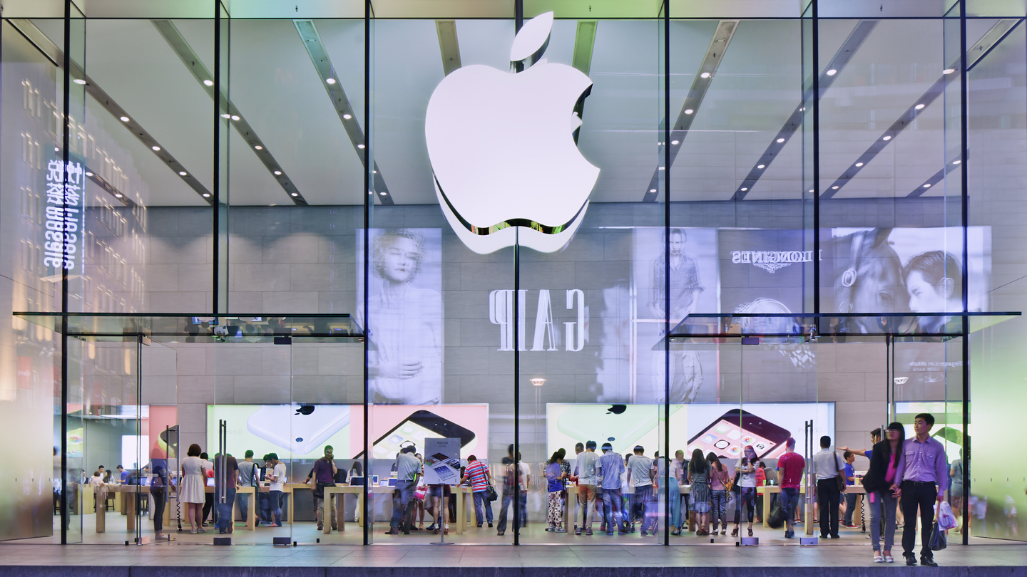 Governance: SAB74 and why Apple wants to leave it till later Governance: SAB74 and why Apple wants to leave it till later
