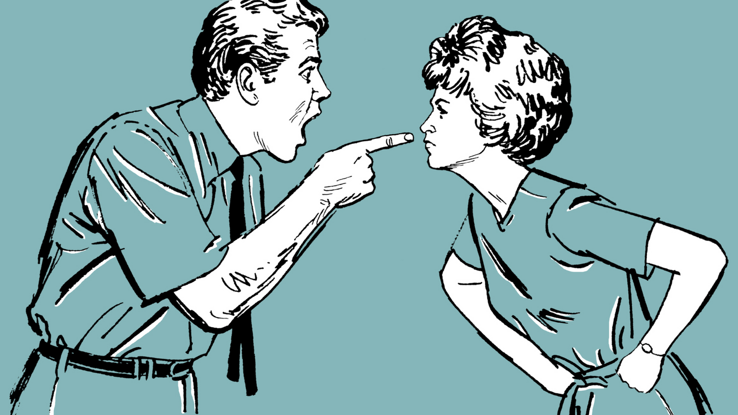 Collateral damage: Alibaba’s falling out with Hong Kong Collateral damage: Alibaba’s falling out with Hong Kong