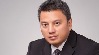 Q&A: Bhakti Coal Resources Q&A: Bhakti Coal Resources