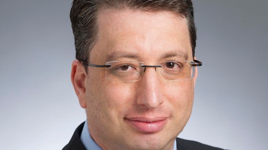 BNY shifts treasury services head role to Singapore BNY shifts treasury services head role to Singapore