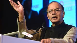 India’s new normal: borrowers need to pay their debts India’s new normal: borrowers need to pay their debts