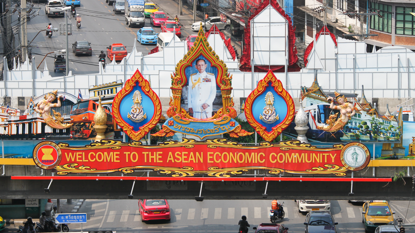 Corporate treasury centres: Asean upstarts challenge HK, Singapore Corporate treasury centres: Asean upstarts challenge HK, Singapore