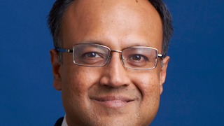 Citi names APAC commercial banking chief Citi names APAC commercial banking chief