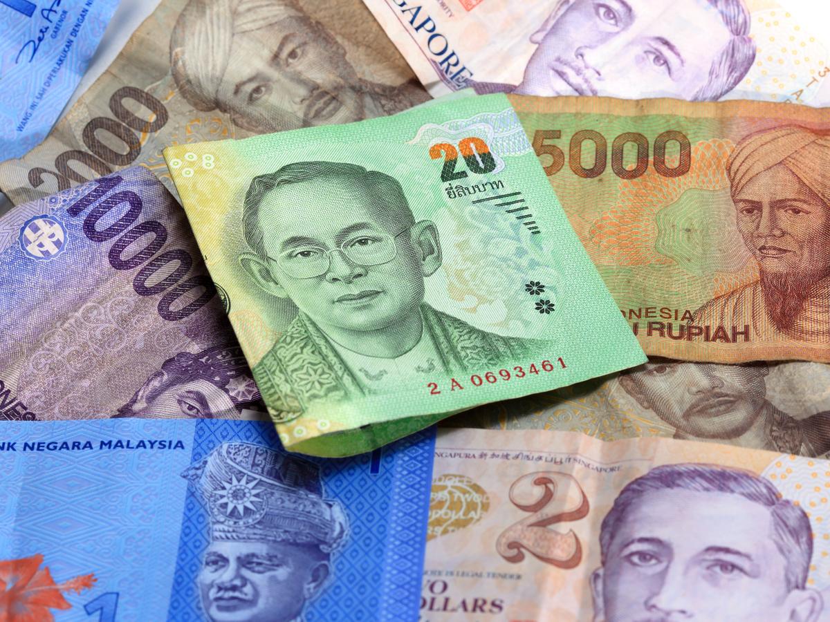 Malaysia Articles By Larissa Ku Corporatetreasurer