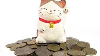Asia’s top cash-rich companies Asia’s top cash-rich companies