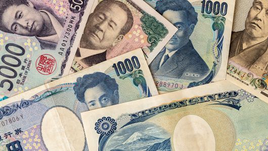 July FX round-up: Oil price volatility, Singapore tightens and a Bessent yen surprise July FX round-up: Oil price volatility, Singapore tightens and a Bessent yen surprise