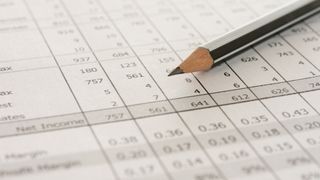 Malaysian financial statements may be subject to compulsory audit Malaysian financial statements may be subject to compulsory audit