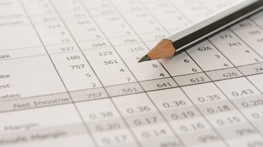 Malaysian financial statements may be subject to compulsory audit Malaysian financial statements may be subject to compulsory audit