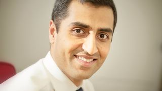 Q&A: Premier Oil Q&A: Premier Oil