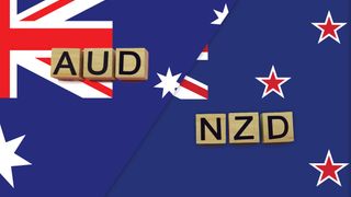 AsiaPay partners Fat Zebra to expand Australia, New Zealand presence AsiaPay partners Fat Zebra to expand Australia, New Zealand presence