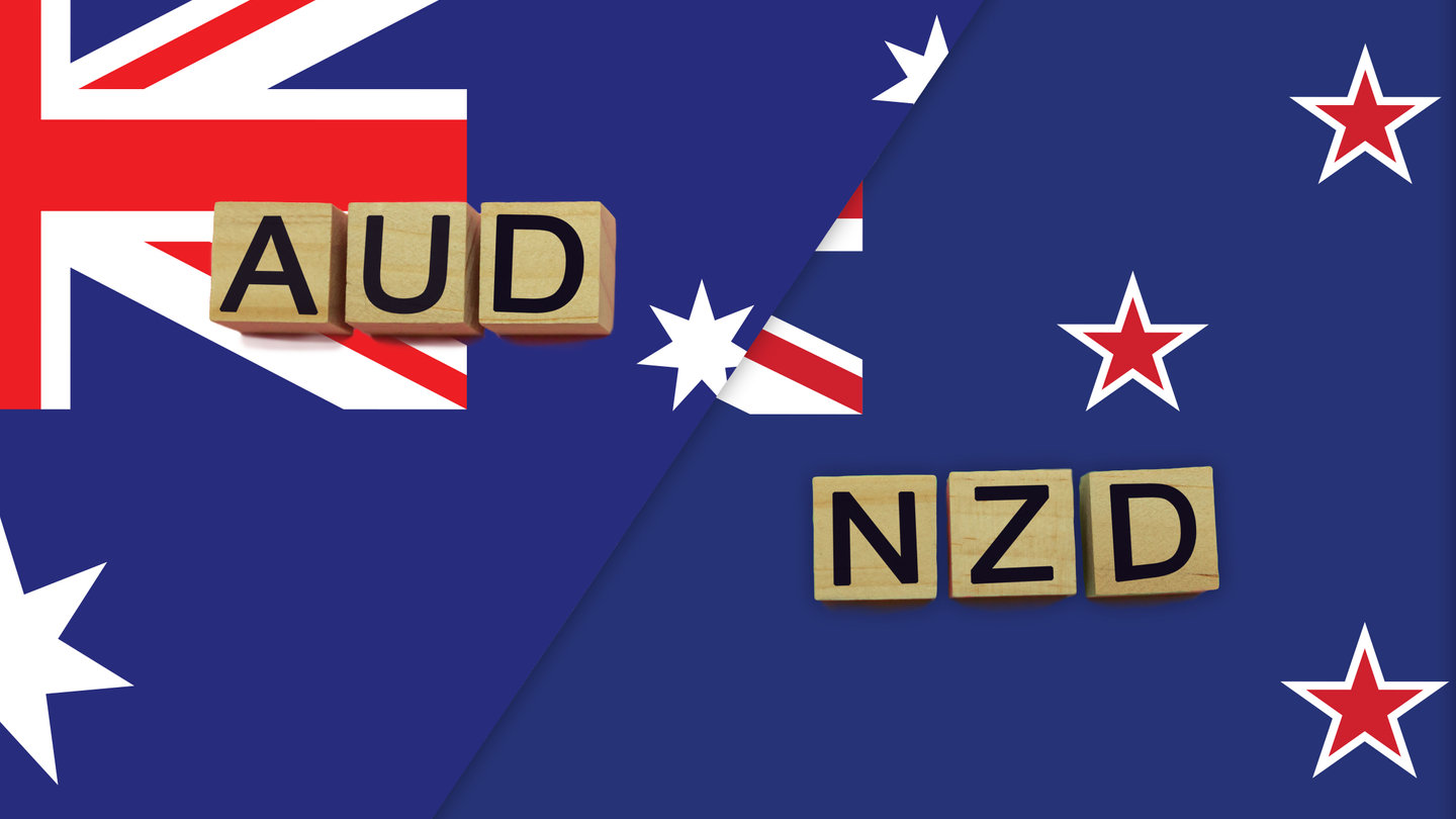 AsiaPay partners Fat Zebra to expand Australia, New Zealand presence AsiaPay partners Fat Zebra to expand Australia, New Zealand presence