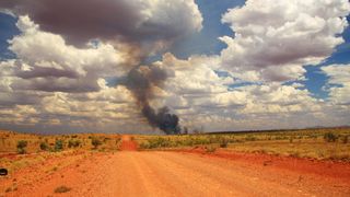 Start disclosing climate, blockchain, cyber risks now: Australia's Asic Start disclosing climate, blockchain, cyber risks now: Australia's Asic