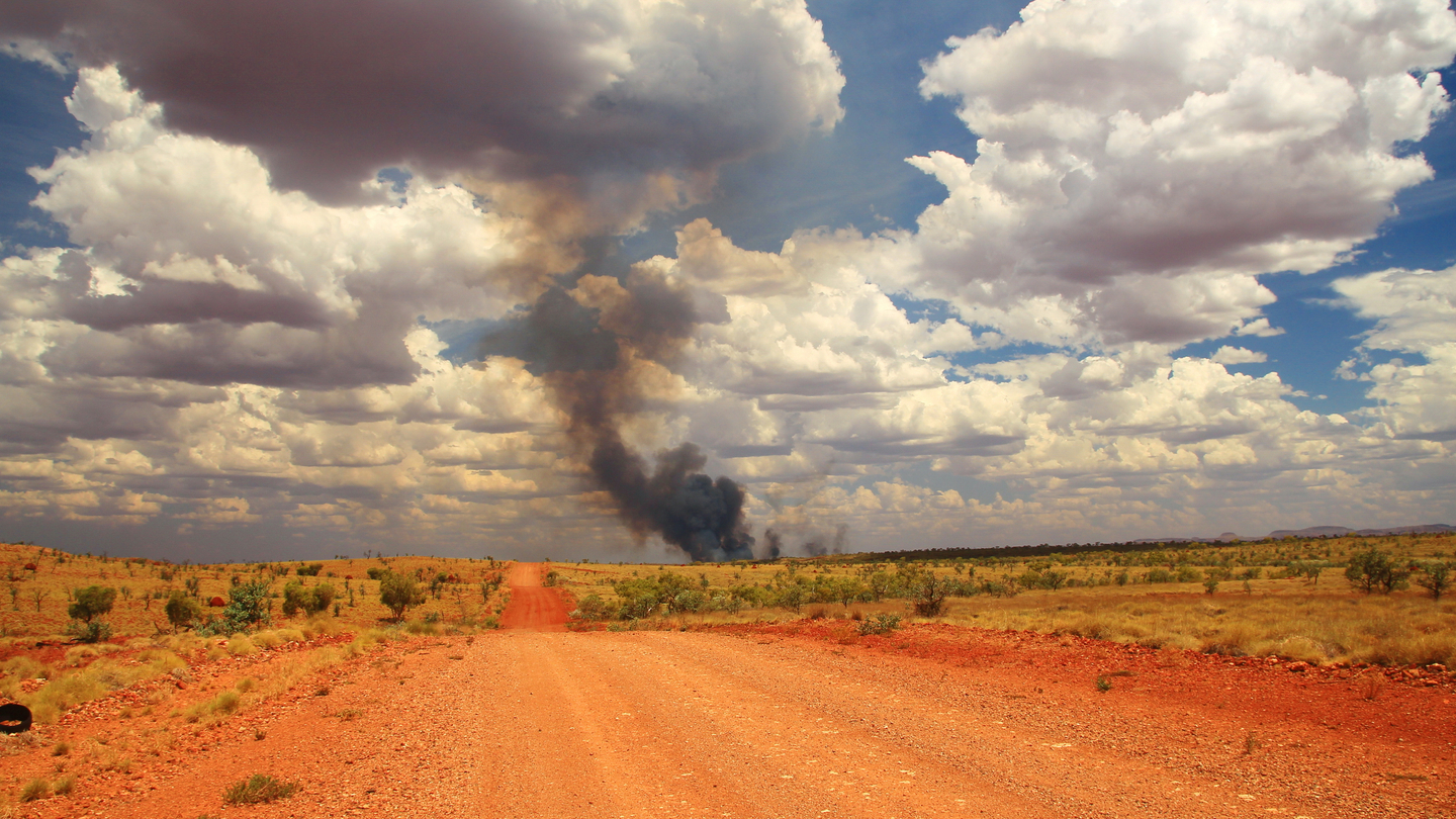 Start disclosing climate, blockchain, cyber risks now: Australia's Asic Start disclosing climate, blockchain, cyber risks now: Australia's Asic