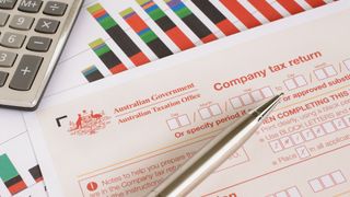 Australia to crack down on multinational tax avoidance Australia to crack down on multinational tax avoidance