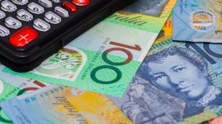 Deutsche Bank aims to take back clients with Australia cash management offering Deutsche Bank aims to take back clients with Australia cash management offering