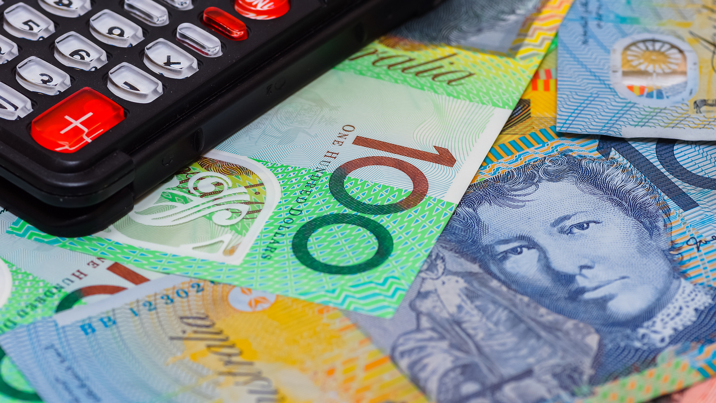 Deutsche Bank aims to take back clients with Australia cash management offering Deutsche Bank aims to take back clients with Australia cash management offering