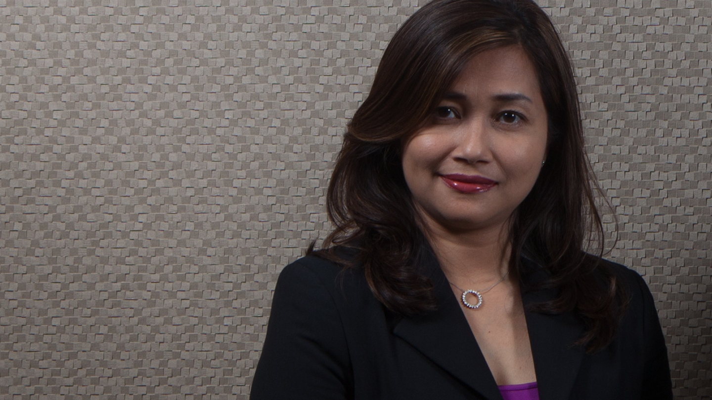 Group level liquidity management: a "necessity" for Asian companies Group level liquidity management: a "necessity" for Asian companies