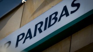 BNP Paribas makes five key transaction banking appointments BNP Paribas makes five key transaction banking appointments