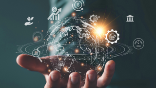 Introducing the Key Treasury Challenges Survey Introducing the Key Treasury Challenges Survey