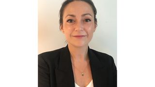 BNP Paribas appoints new Trade Solutions leadership BNP Paribas appoints new Trade Solutions leadership