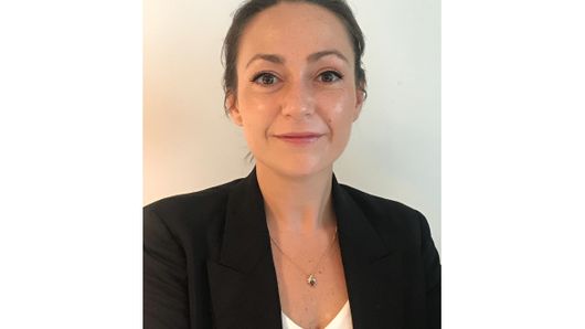 BNP Paribas appoints new Trade Solutions leadership BNP Paribas appoints new Trade Solutions leadership