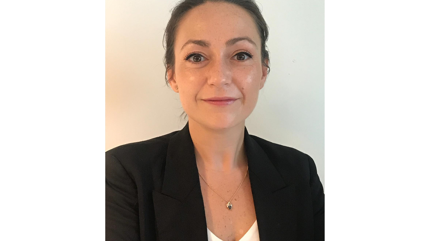 BNP Paribas appoints new Trade Solutions leadership BNP Paribas appoints new Trade Solutions leadership