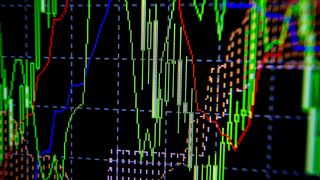 BNY Mellon offers cash investments in cleared repo BNY Mellon offers cash investments in cleared repo