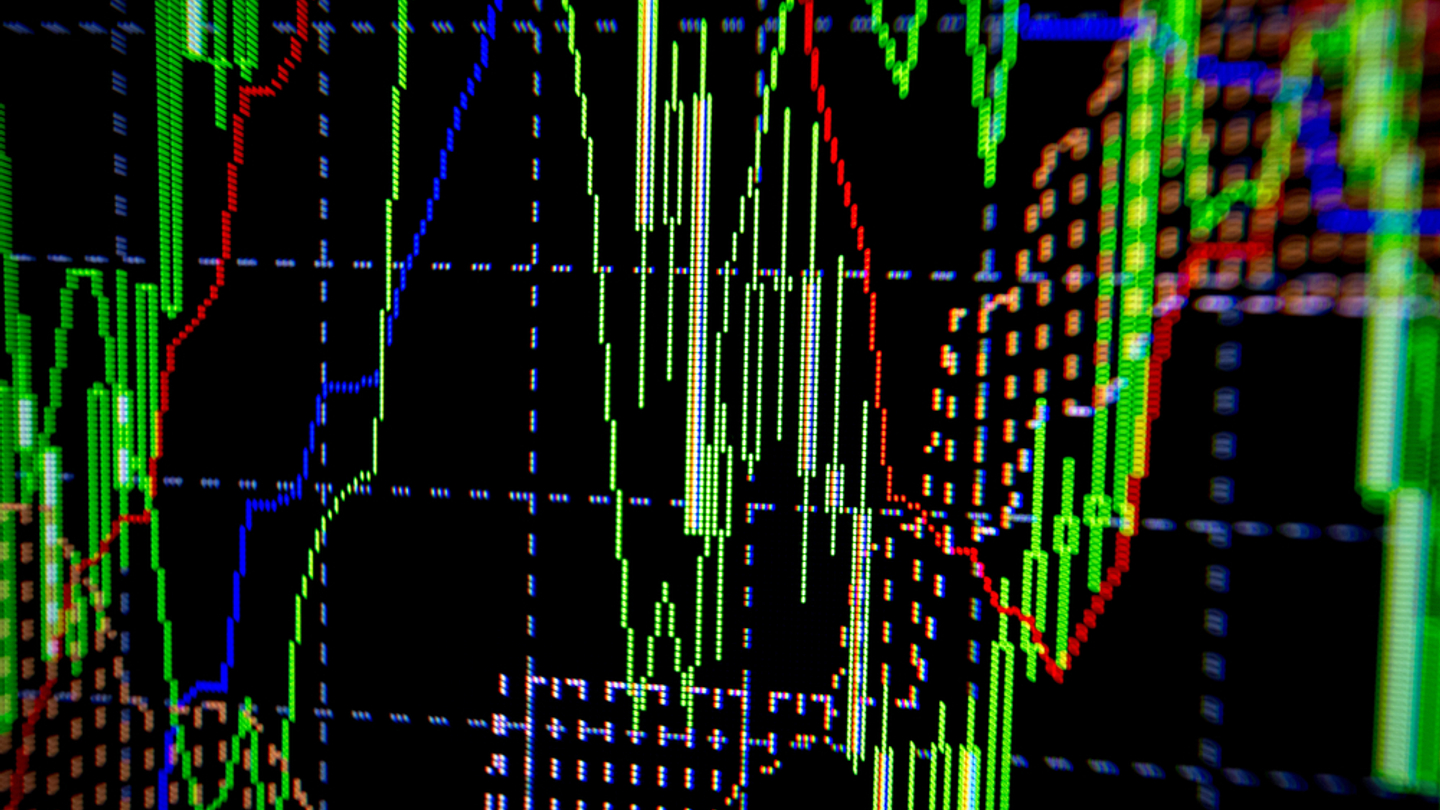 BNY Mellon offers cash investments in cleared repo BNY Mellon offers cash investments in cleared repo