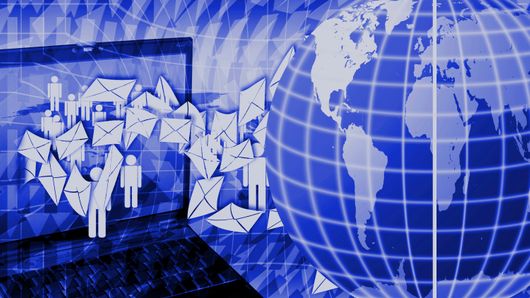 PTT runs BPO from Thailand to Dubai PTT runs BPO from Thailand to Dubai