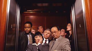 Strong Petrochemical’s latest CFO churn Strong Petrochemical’s latest CFO churn