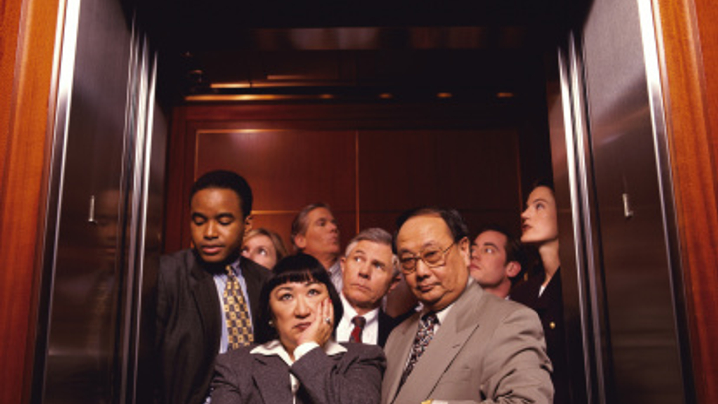 Strong Petrochemical’s latest CFO churn Strong Petrochemical’s latest CFO churn