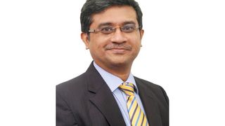 Bank of America treasury platform offers new language capabilities Bank of America treasury platform offers new language capabilities