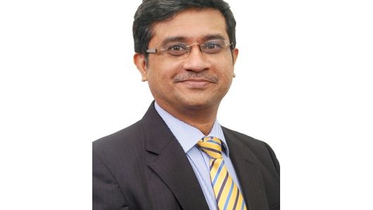 Bank of America treasury platform offers new language capabilities Bank of America treasury platform offers new language capabilities